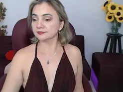 Ana_milf  live sex cam