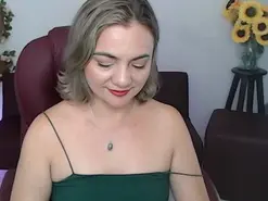Ana_milf  live sex cam