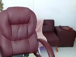 Ana_milf  live sex cam