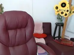 Ana_milf  live sex cam