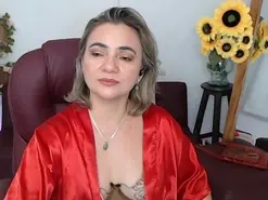 Ana_milf  live sex cam