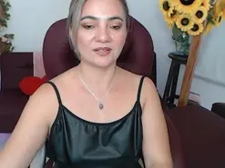 Ana_milf  live sex cam