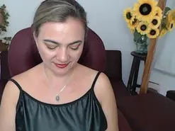 Ana_milf  live sex cam