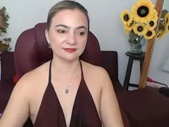 Ana_milf  live sex cam
