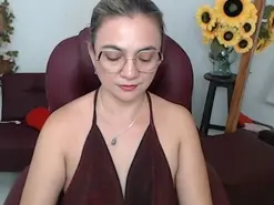 Ana_milf  live sex cam