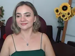 Ana_milf  live sex cam