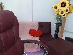Ana_milf  live sex cam