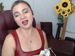 Ana_milf  live sex cam