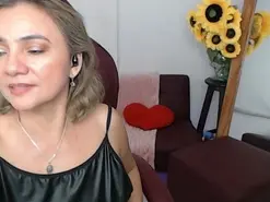 Ana_milf  live sex cam
