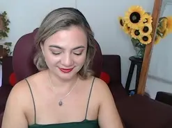 Ana_milf  live sex cam
