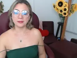 Ana_milf  live sex cam