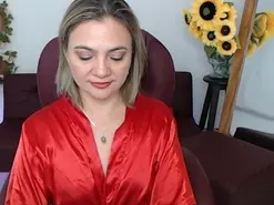 Ana_milf  live sex cam