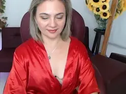 Ana_milf  live sex cam
