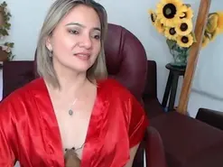 Ana_milf  live sex cam