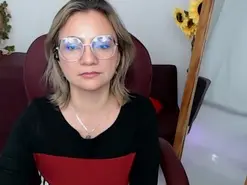 Ana_milf  live sex cam