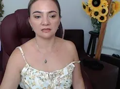 Ana_milf  live sex cam