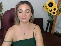 Ana_milf  live sex cam