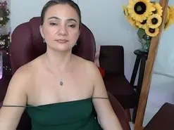 Ana_milf  live sex cam