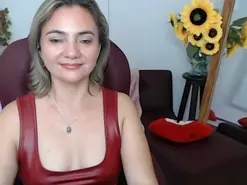 Ana_milf  live sex cam