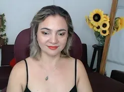 Ana_milf  live sex cam