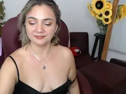 Ana_milf  live sex cam