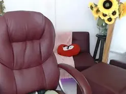 Ana_milf  live sex cam