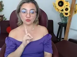 Ana_milf  live sex cam