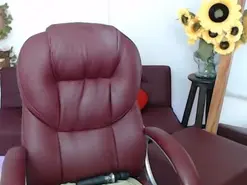 Ana_milf  live sex cam