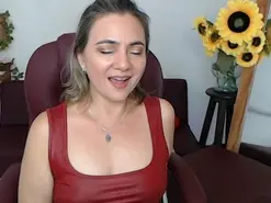 Ana_milf  live sex cam