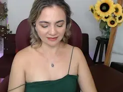 Ana_milf  live sex cam