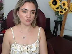Ana_milf  live sex cam