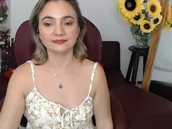 Ana_milf  live sex cam