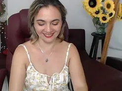 Ana_milf  live sex cam