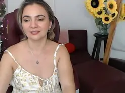 Ana_milf  live sex cam