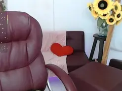 Ana_milf  live sex cam