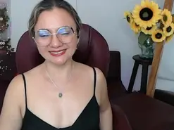 Ana_milf  live sex cam