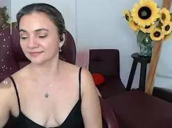 Ana_milf  live sex cam