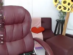 Ana_milf  live sex cam