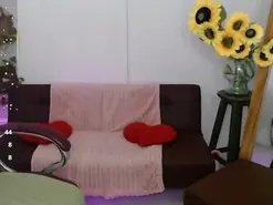 Ana_milf  live sex cam