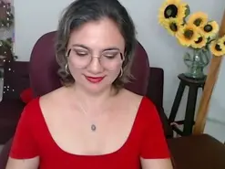 Ana_milf  live sex cam
