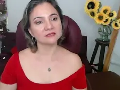 Ana_milf  live sex cam
