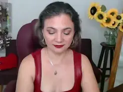 Ana_milf  live sex cam