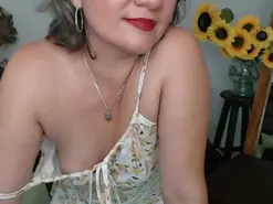 Ana_milf  live sex cam