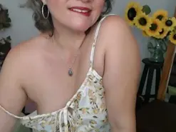 Ana_milf  live sex cam