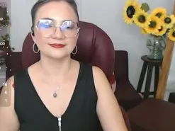 Ana_milf  live sex cam