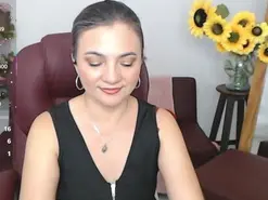 Ana_milf  live sex cam