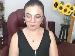 Ana_milf  live sex cam