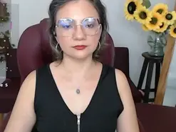 Ana_milf  live sex cam