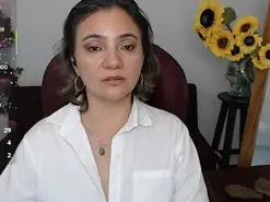 Ana_milf  live sex cam