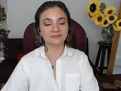 Ana_milf  live sex cam
